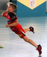 01 u13m - smoc 12-09-2026 13